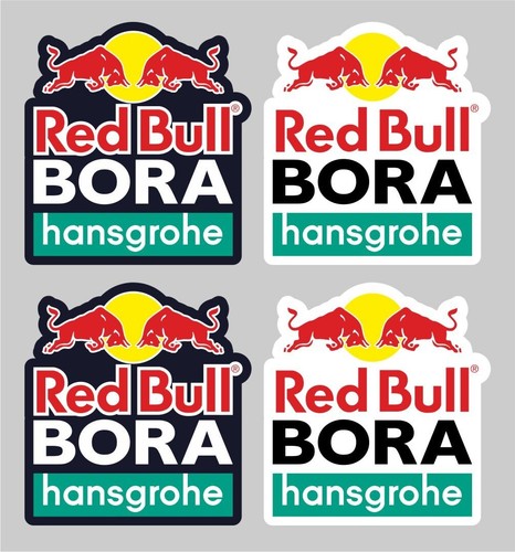 Bora hansgrohe pro cycling - hansgrohe,