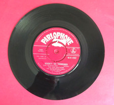 THE KING BROTHERS - R 4737 -