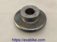 Rear wheel spacer for kawasaki - rear,