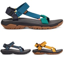 Teva hurricane xlt2 men - hurricane, men's