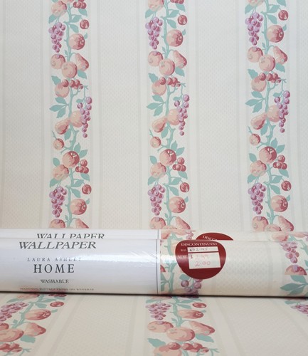 1980s vintage laura ashley - vintage,