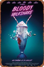 Gunpowder Milkshake (#2 of 5)