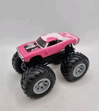 Hot Wheels Dodge Charger R/T