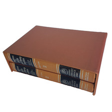 Progress In Cattle And Sheep