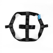 Bike It Tiedown Wheel Brace