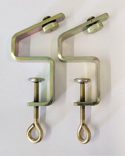 Silver reed knitmaster - silver,