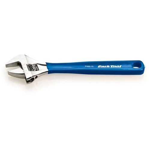 Park tool paw 12 inch - park,