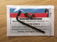 Stainless Master Cylinder Cap