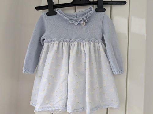 Foque designer baby girls - designer,