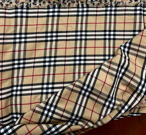 Tartan check plaid designer - check,