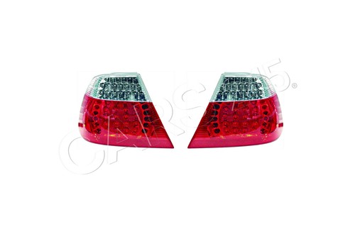 Rear light tail lamp led - light,