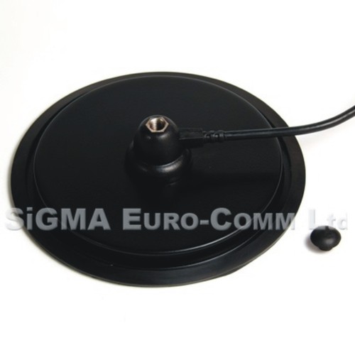 Turbo magnetic mount 3 - 7,