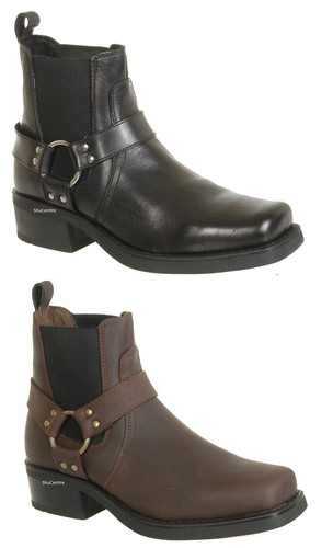 Mens american cowboy western - american,