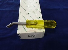 C.S. Osborne #202 Claw Tool