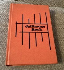 Jailhouse Rock The Bootleg