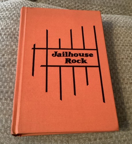 Jailhouse rock the bootleg - jailhouse,