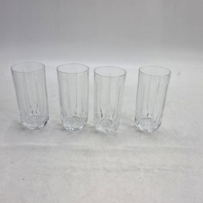 Set royal doulton high - 4,