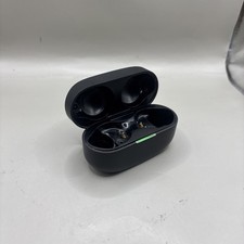 Sony WF-1000XM4 Wireless