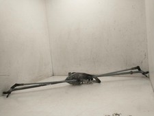 VAUXHALL ASTRA WIPER ASSEMBLY