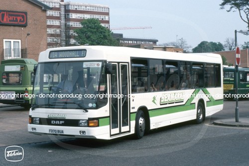 Bus photo seamarks 215 - photo,