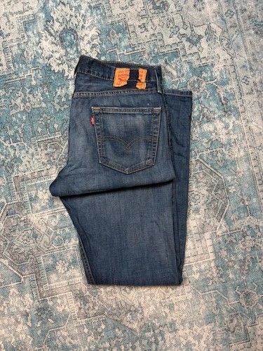 Levi 513 slim straight - levi’s,