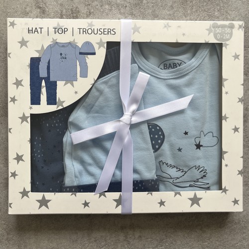 Newborn baby organic - newborn, cotton