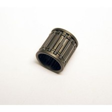 Prox Piston Pin Bearing KTM 250/300 SX-EXC 90-20 360/380 SX-EXC 96-02