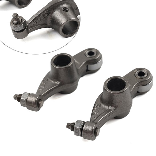 Roller rocker arm for honda - roller,