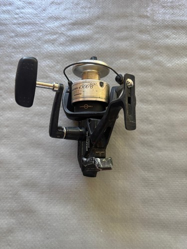Shimano baitrunner 4500b - shimano,