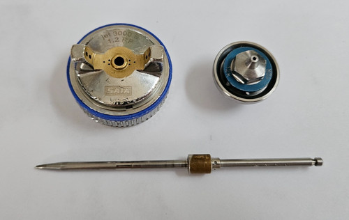 Sata satajet 3000 2 - sata,