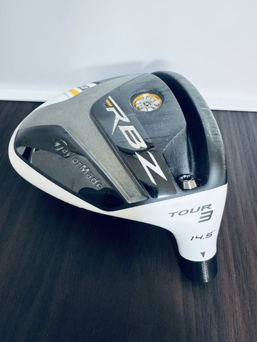 Rocketballz rbz stage2 - rocketballz, tour