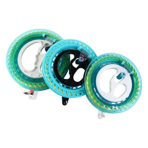Outdoor kite line winder - outdoor,