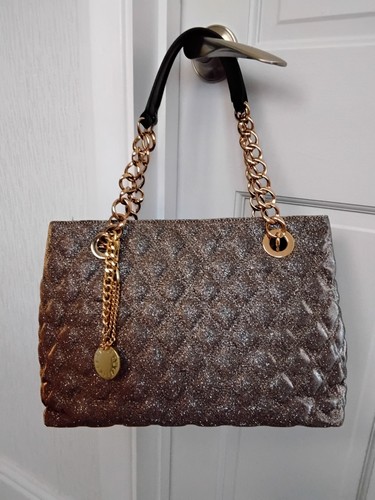 Russell bromley stuart - bromley,