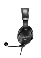 Bose A30 ANR Aviation Headset