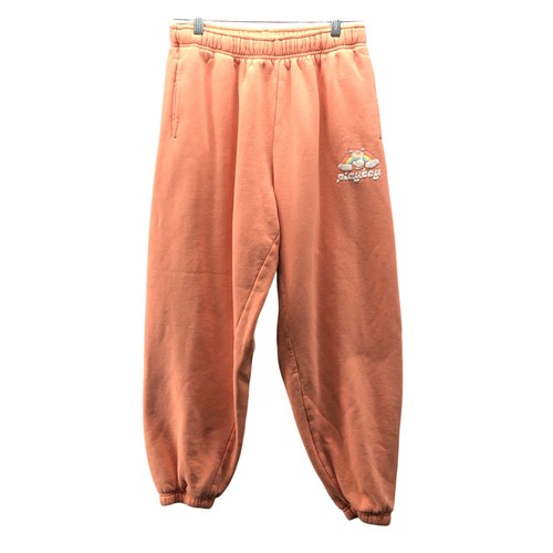 Pacsun playboy jogger - x,
