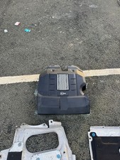 Range Rover Sport Svr Complete