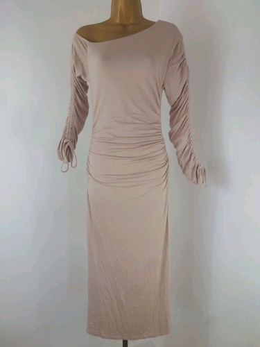Reiss blush one - reiss,