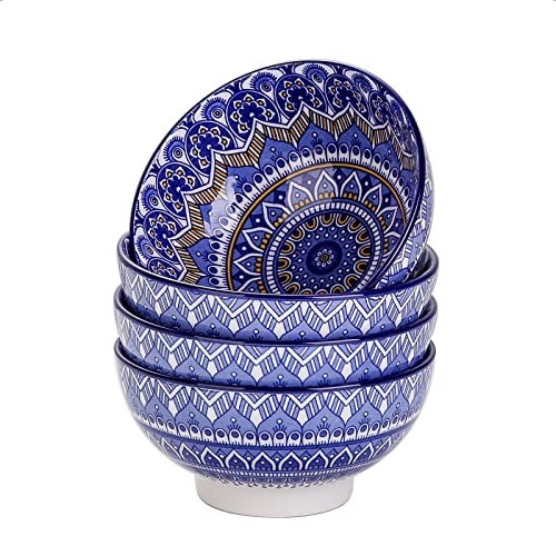 Anya crockery set piece - 18,