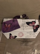 Nathalie Andersen Tote Bag New