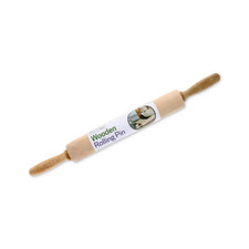 43cm kitchen professional - 43cm,