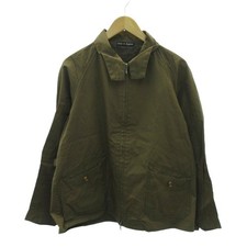 BEAVER OF BOLTON Swing Top