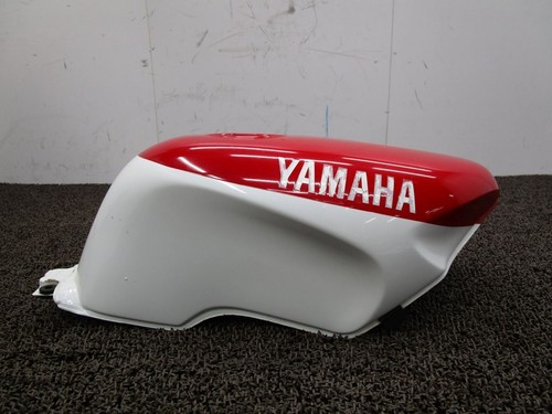 Tzr250rs fuel tank 3xv yamaha - tzr250rs,
