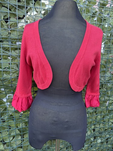 Coast red cropped - red,