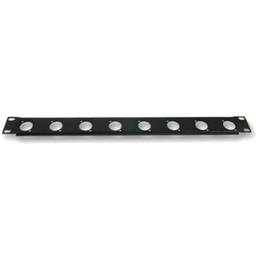 Pro signal hole for - 8-hole,