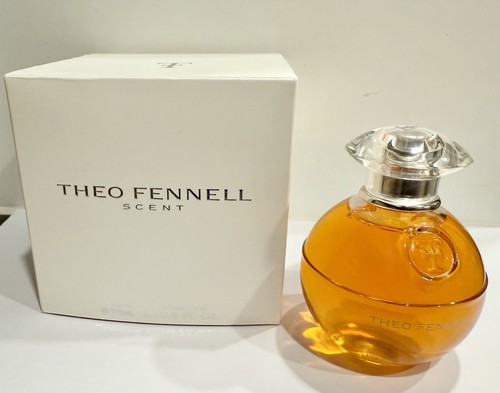 Theo fennell scent eau - theo, de
