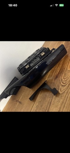 Mini r55 r56 dash - r55,