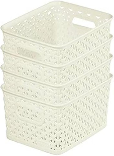 Curver style storage - curver,