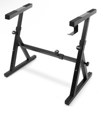 Pyle Heavy Duty Folding