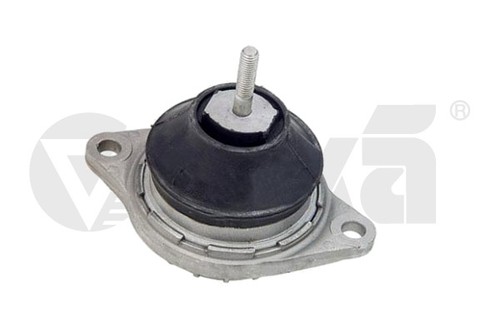 Fits vika 11990253801 siln - fits,