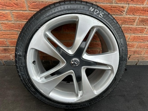Vauxhall astra mk6 - astra, j